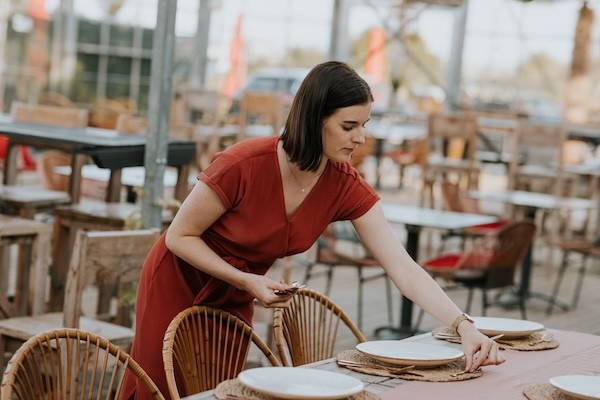 Bekijk alle eventplanners