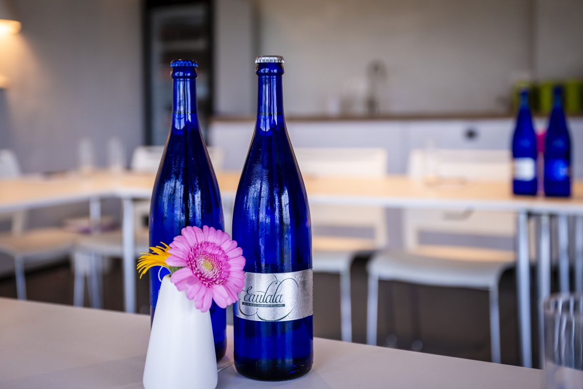 Pladutse 3 - Events & Seminars