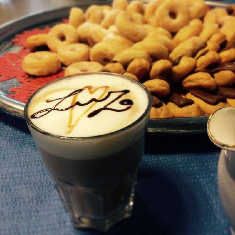 KoffieQueen