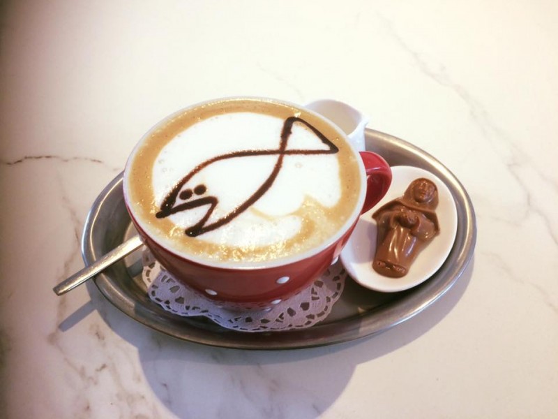 KoffieQueen