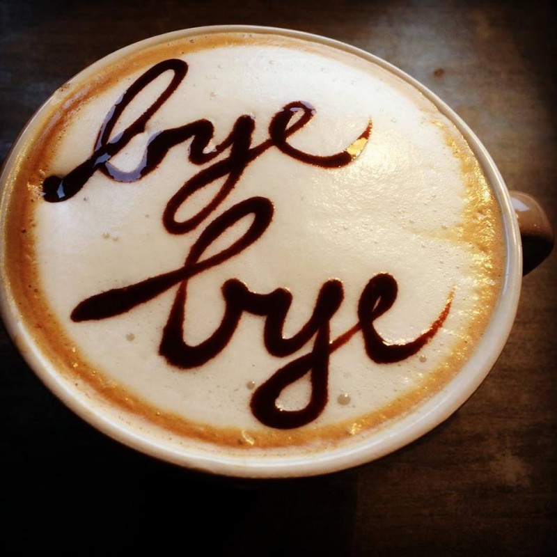 KoffieQueen