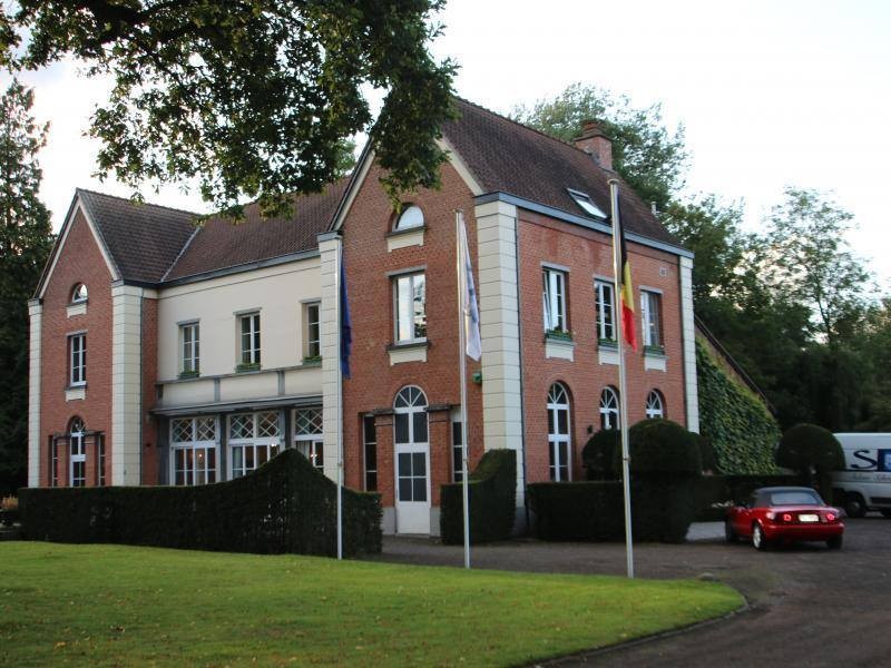 Domein Byckhove