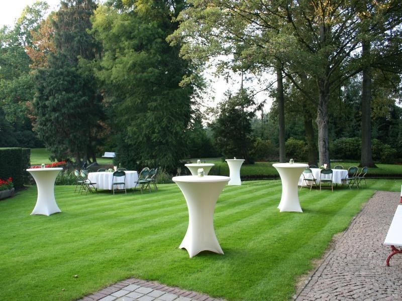 Domein Byckhove