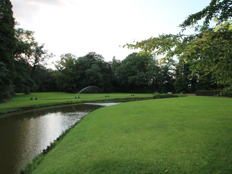 Domein Byckhove