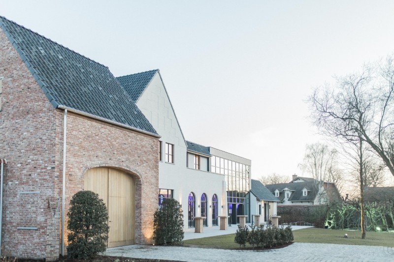 Hove Van Herpelgem