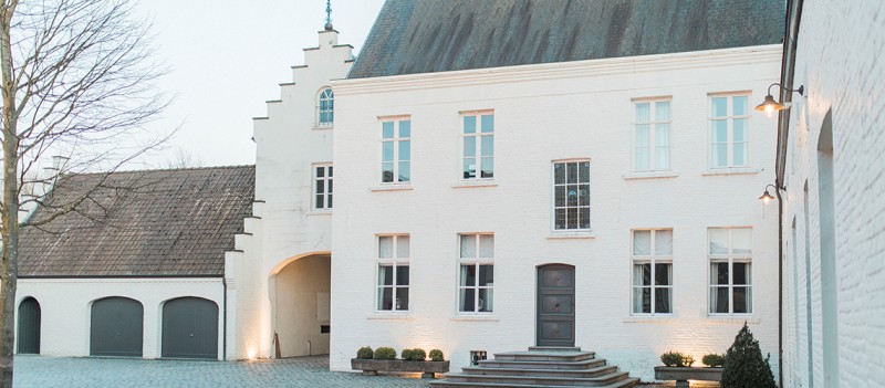 Hove Van Herpelgem