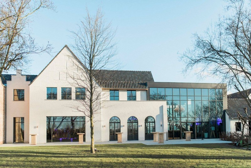 Hove Van Herpelgem
