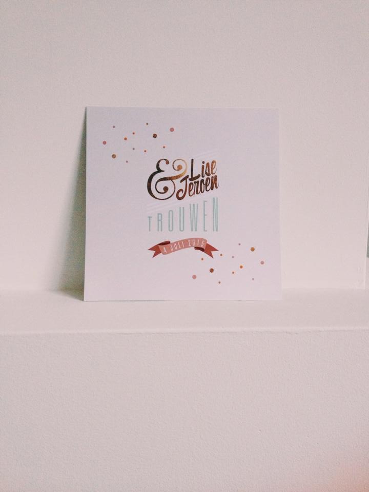TINY grafisch ontwerp