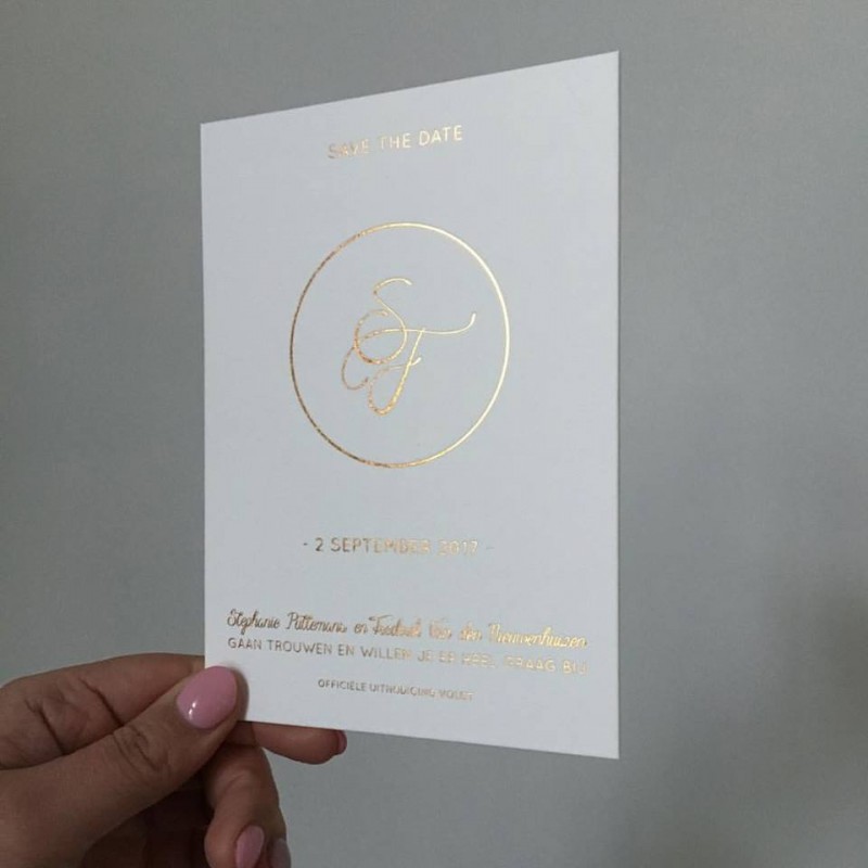 TINY grafisch ontwerp