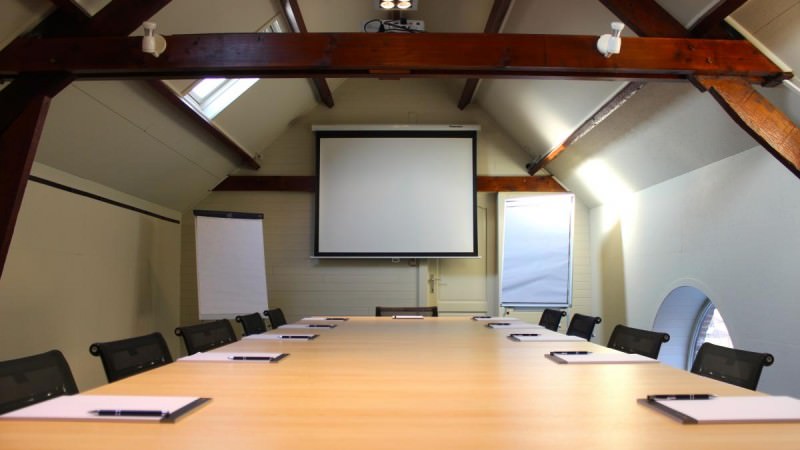 De Oosterhoeve