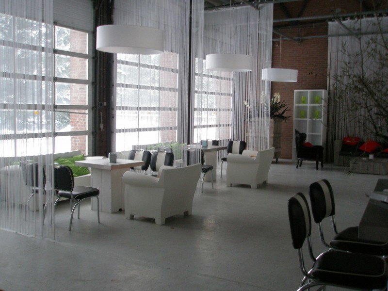 Garage Radio Kootwijk