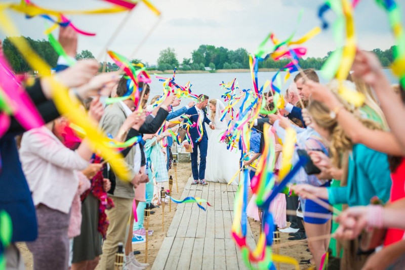 Holland Evenementen Groep