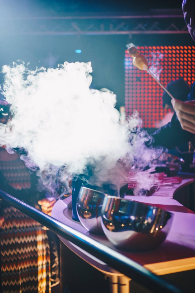 Holland Evenementen Groep