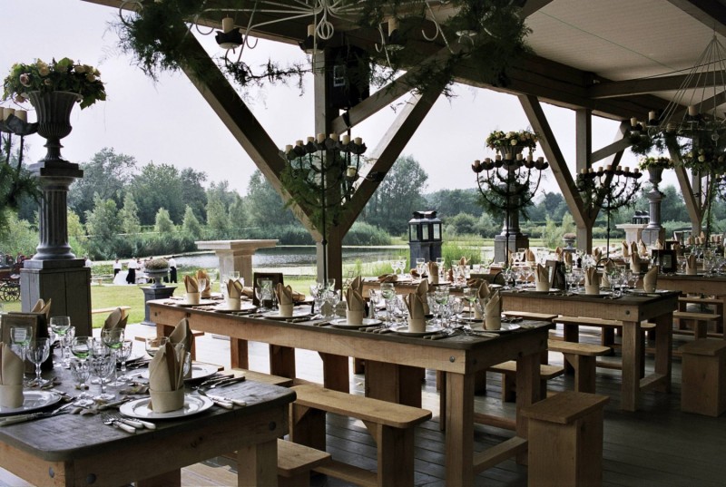 Domein Rotsaert
