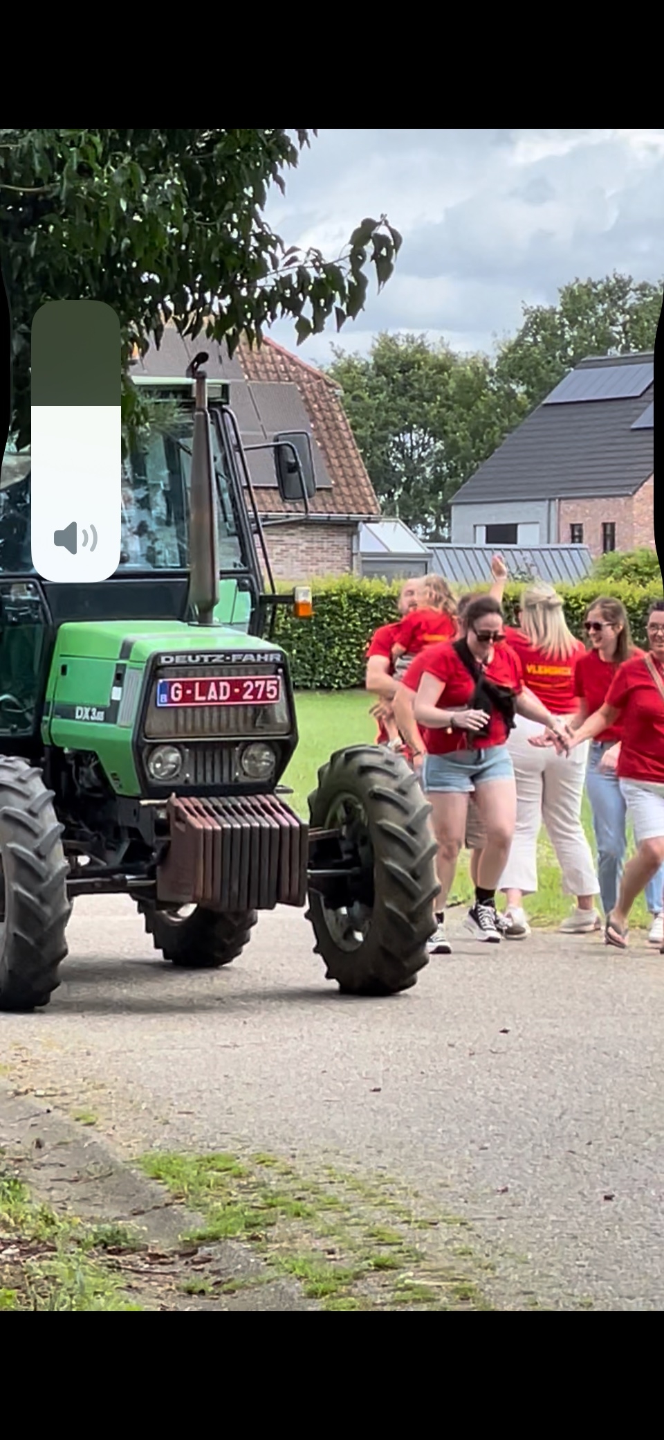 De Wimpe