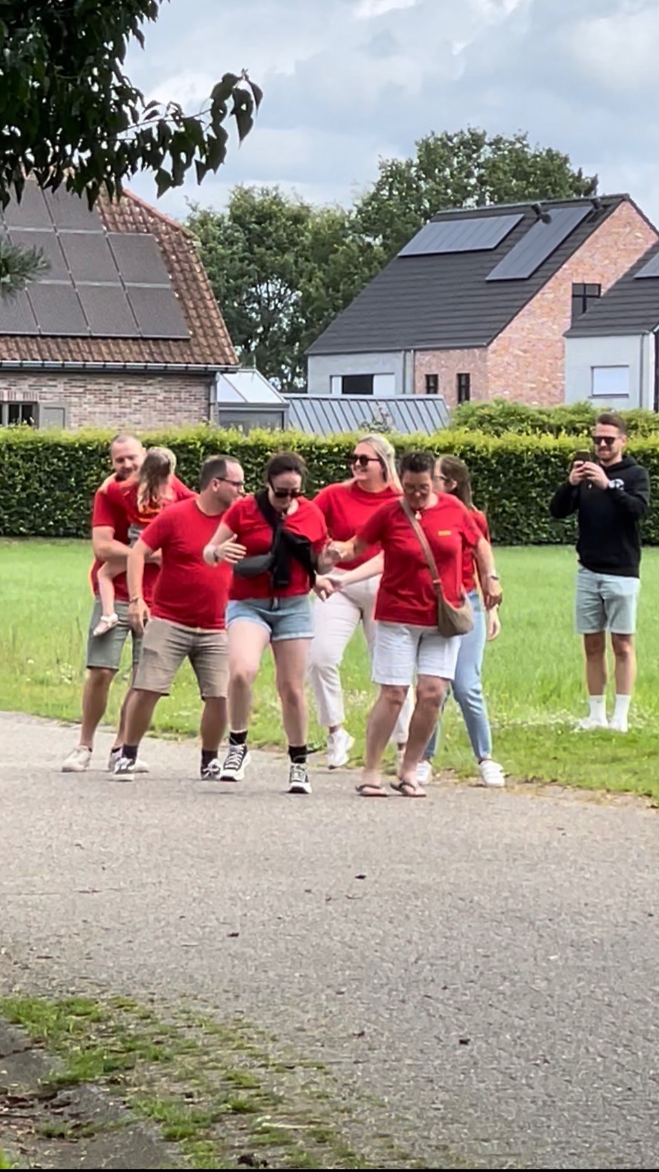 De Wimpe