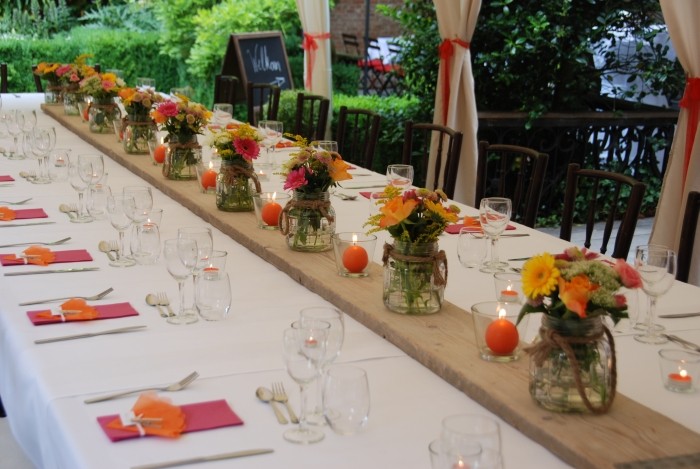 Feestzaal De Walhoek