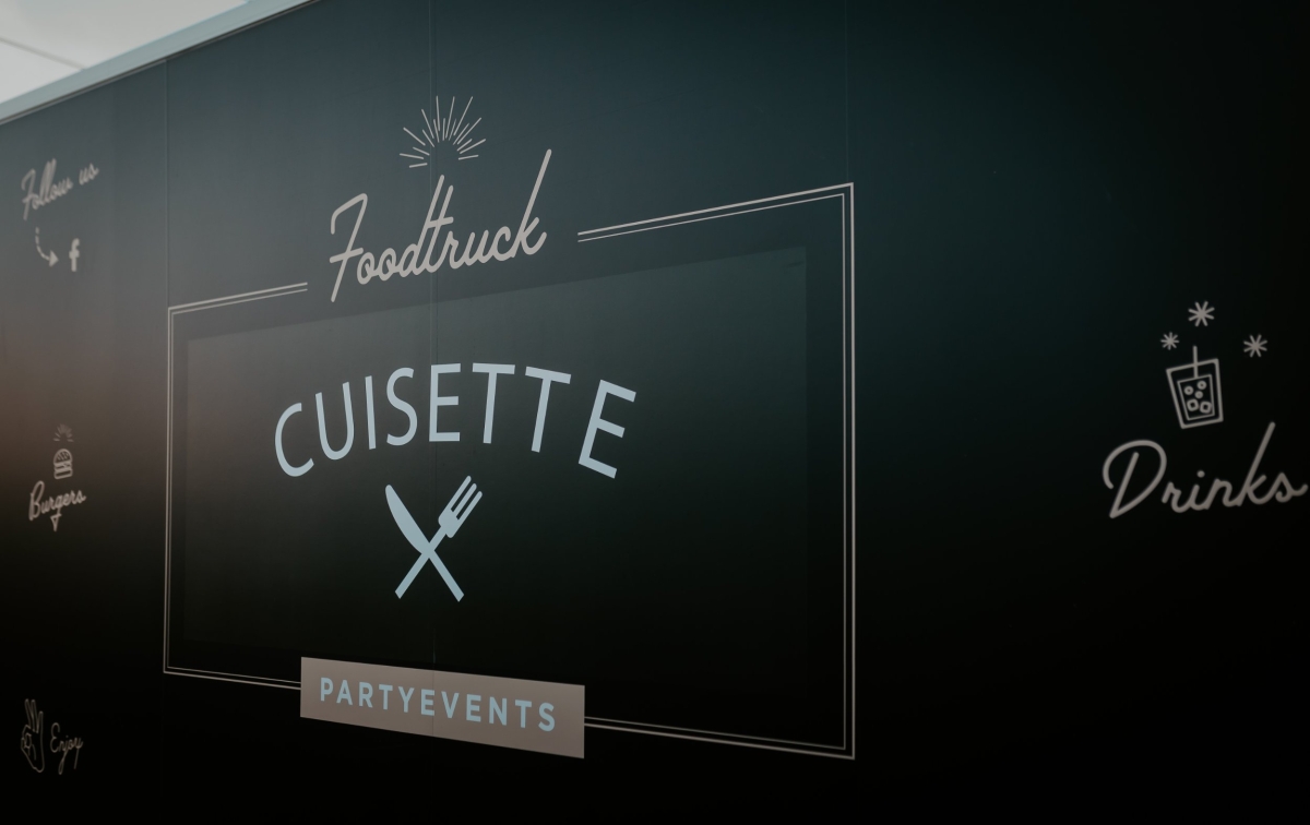 Cuisette
