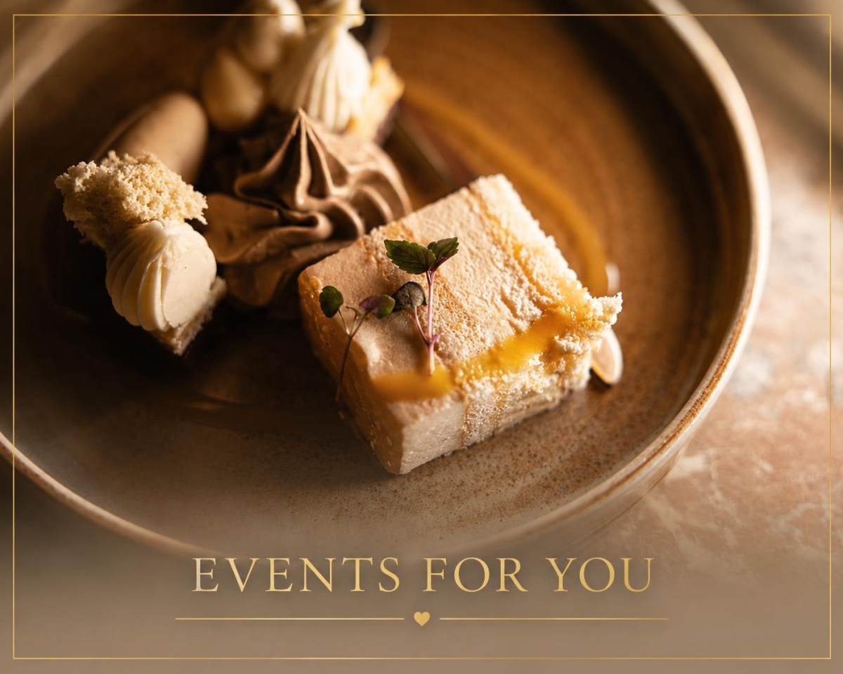 Feestzaal Events4U