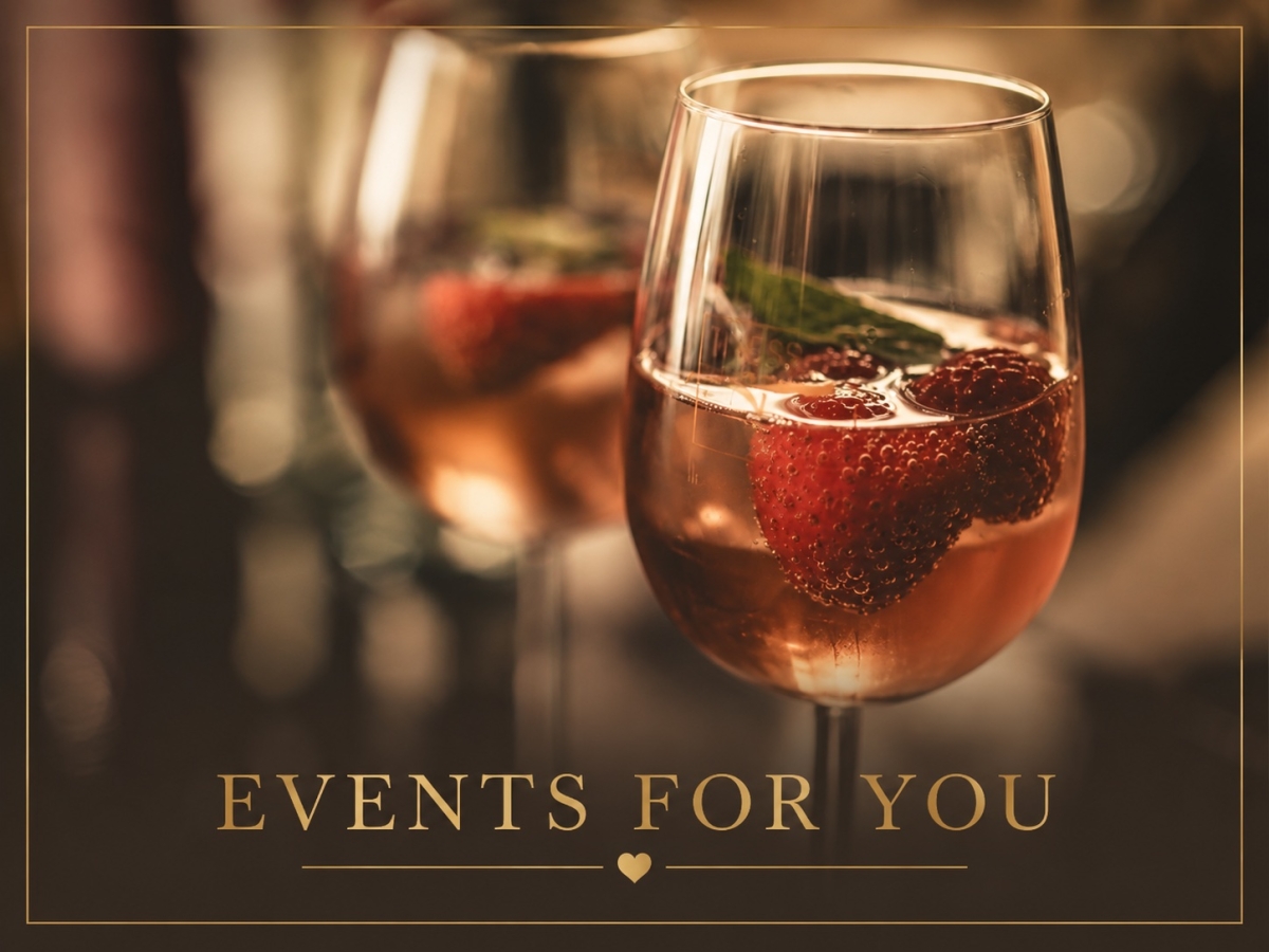 Feestzaal Events4U