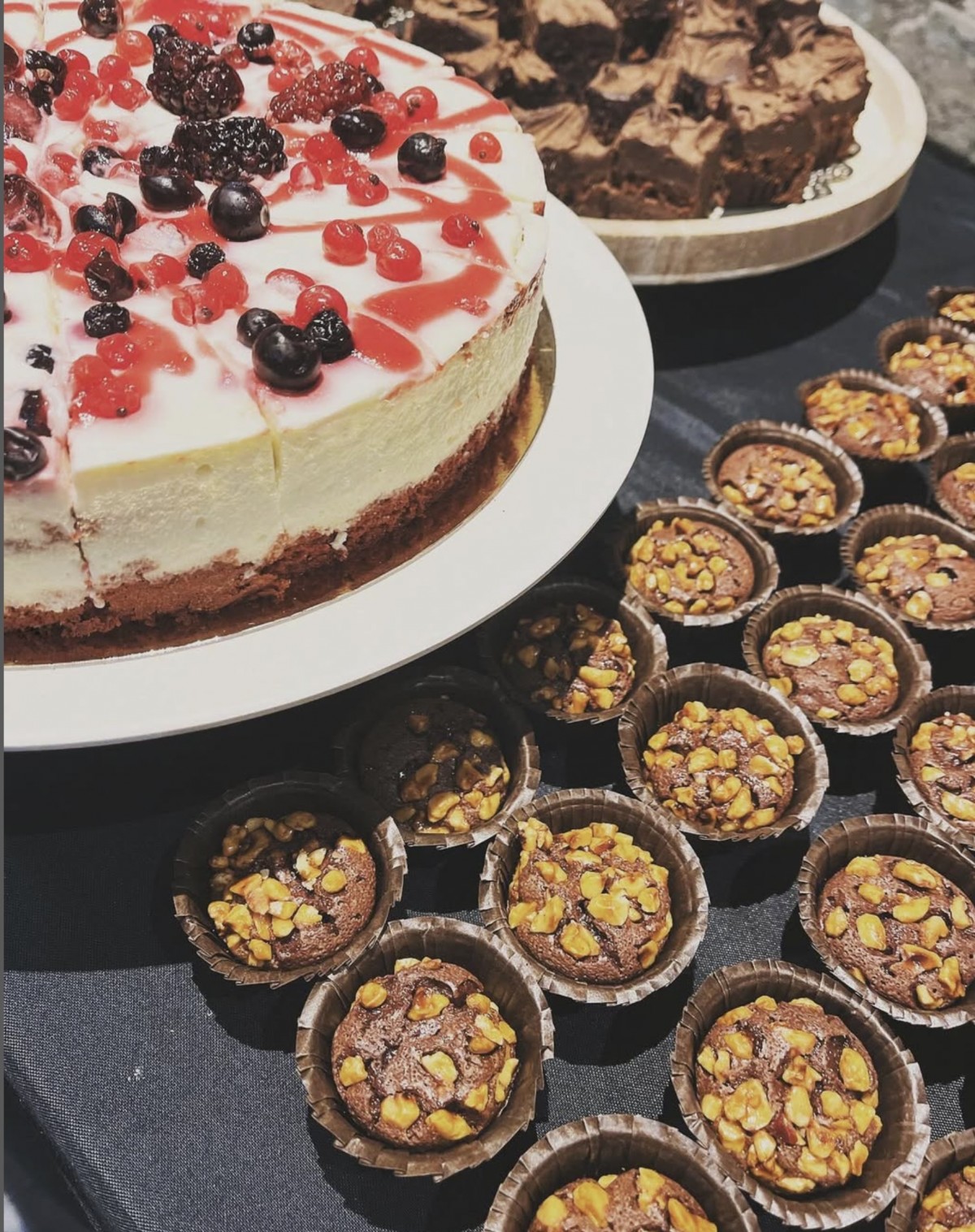 Sur Place Foodtruck Catering