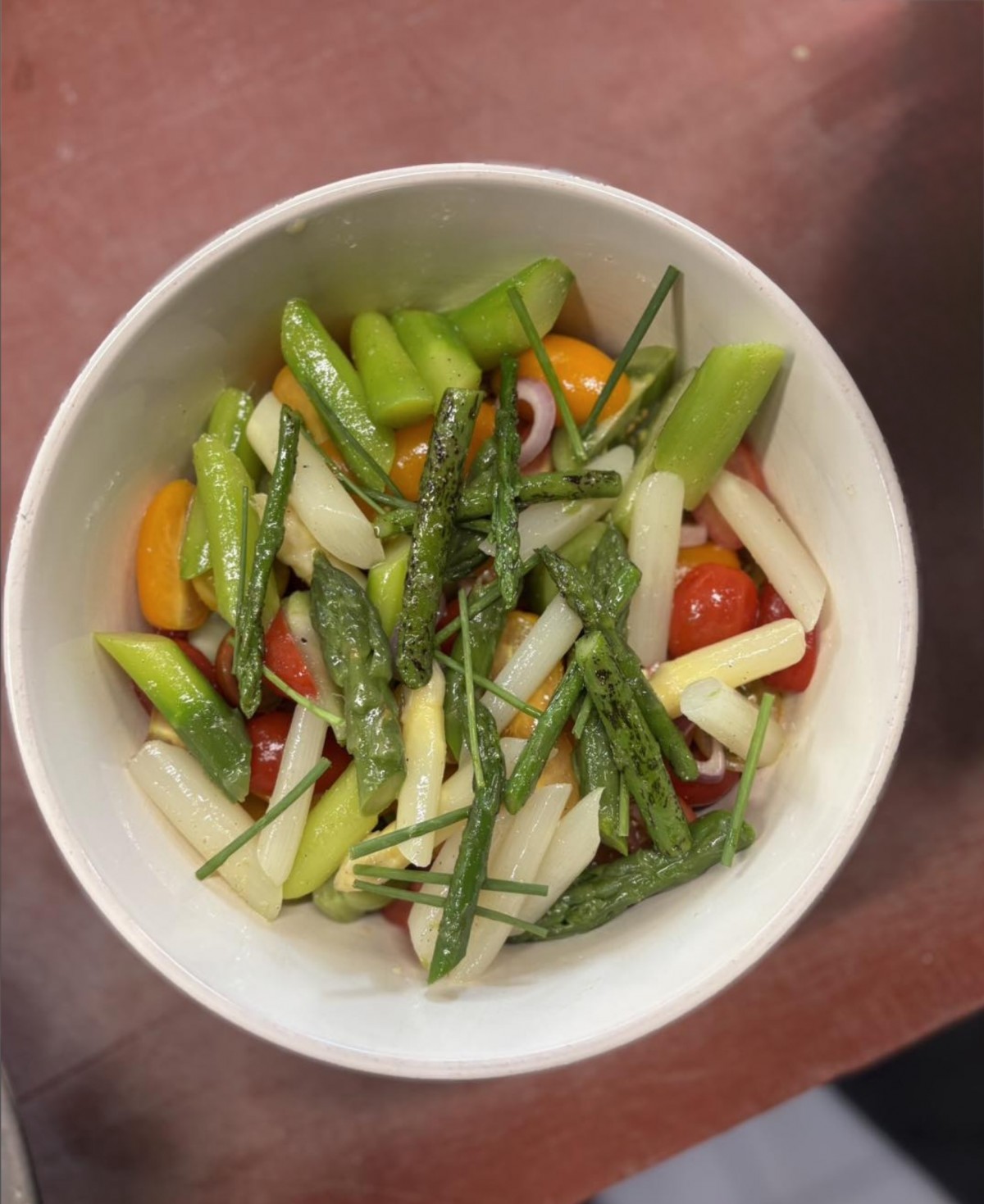 Sur Place Foodtruck Catering