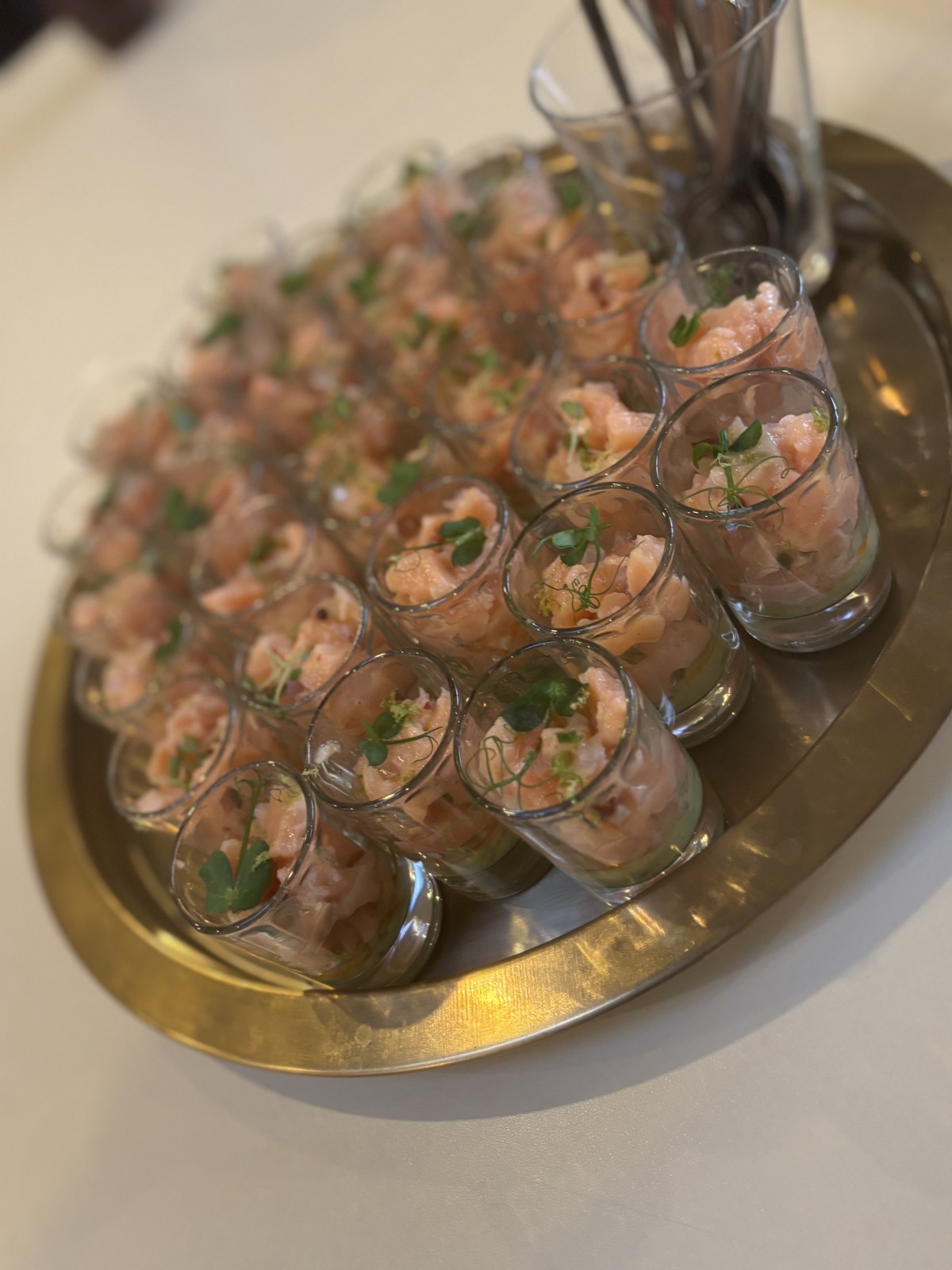 Sur Place Foodtruck Catering