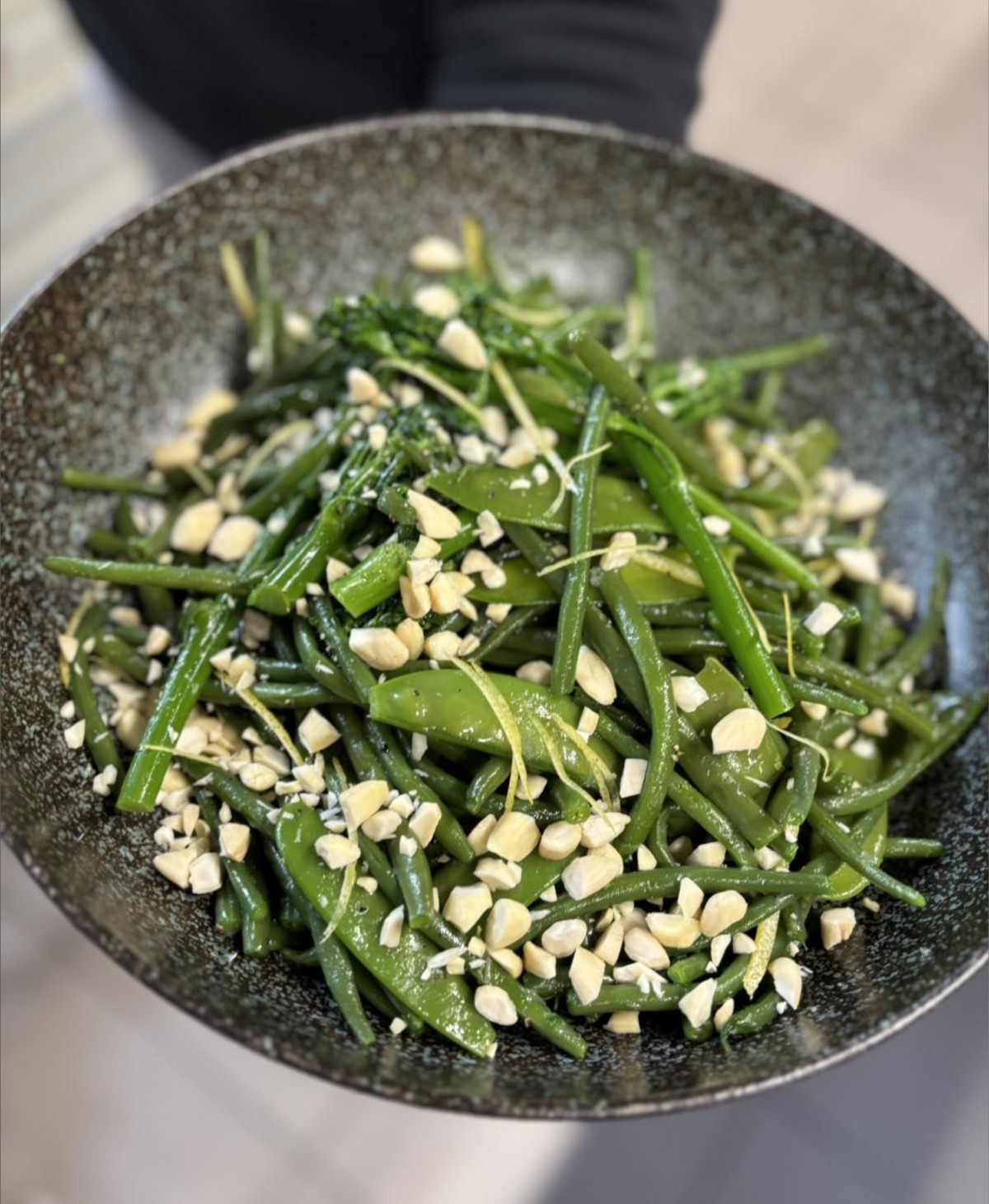 Sur Place Foodtruck Catering