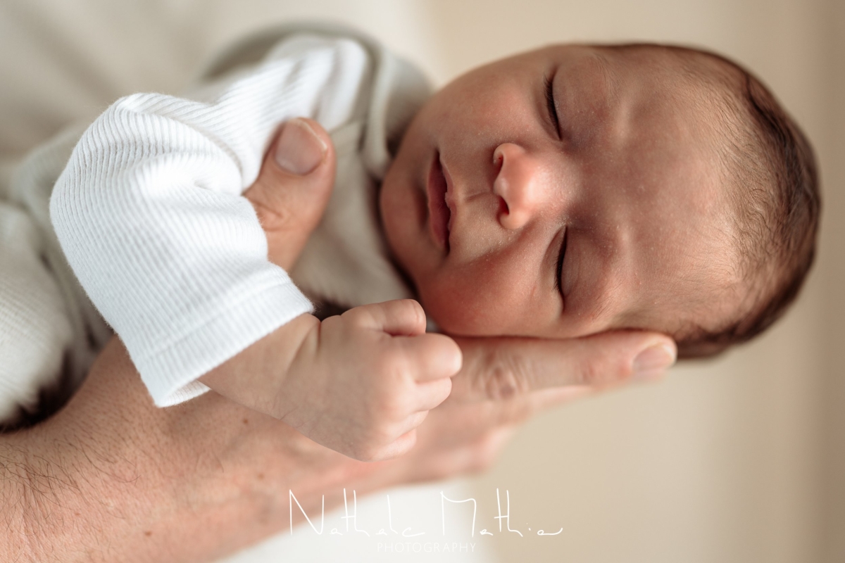 Nathalie Mathieu Photography