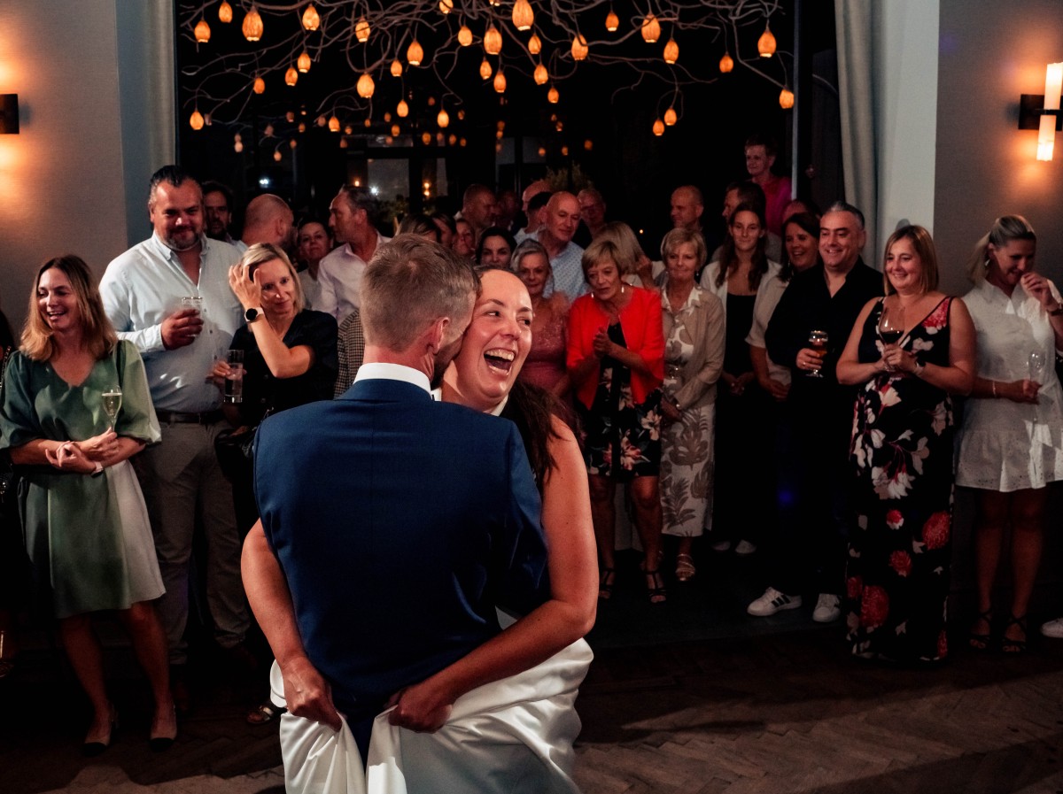 Pauwels Rebecca Fotografie