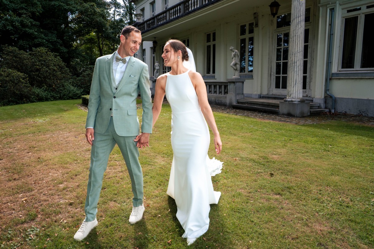 Pauwels Rebecca Fotografie