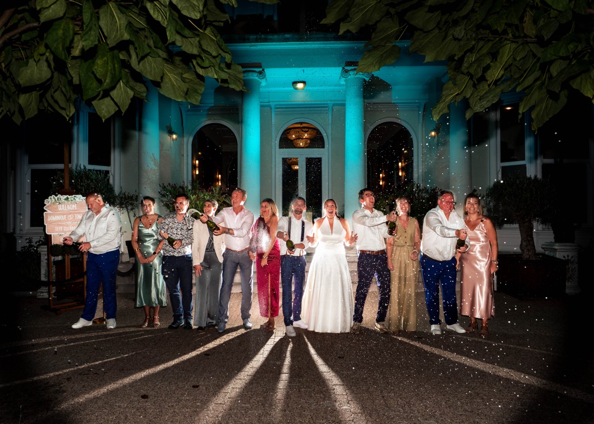 Pauwels Rebecca Fotografie