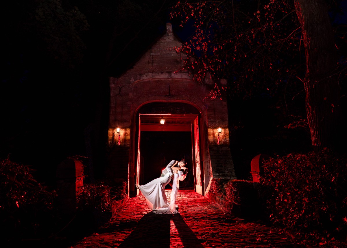 Pauwels Rebecca Fotografie