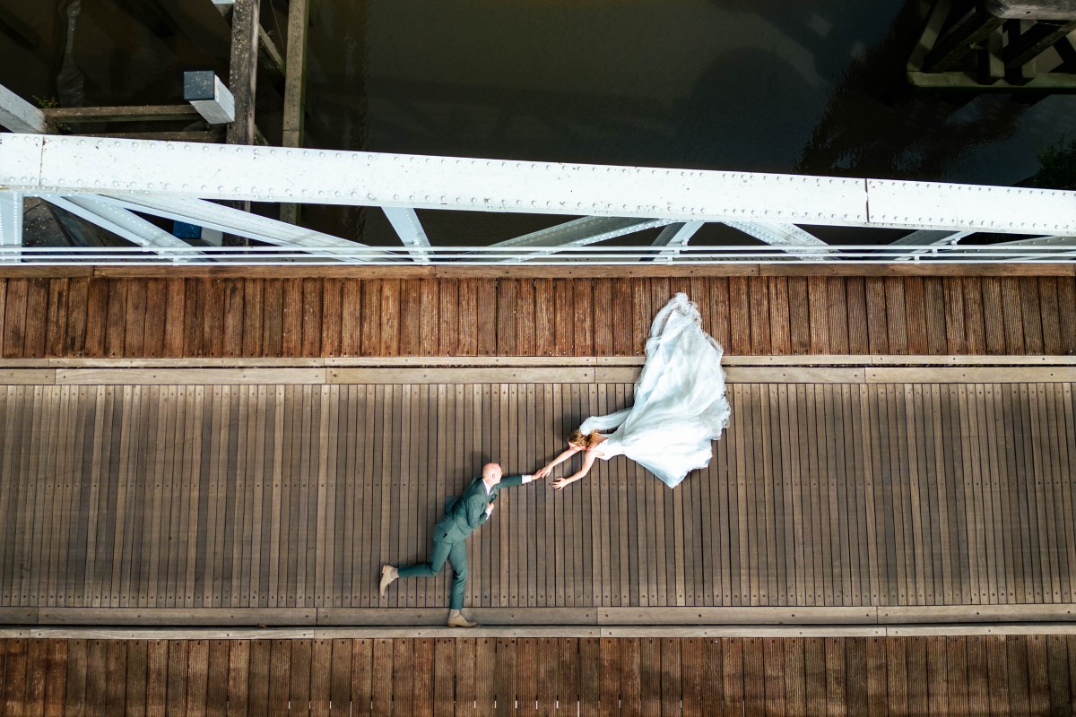 Pauwels Rebecca Fotografie