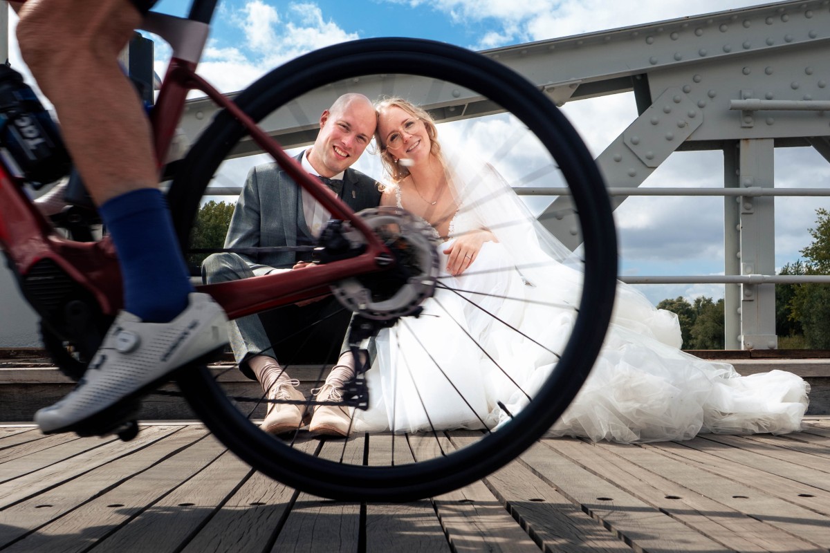 Pauwels Rebecca Fotografie