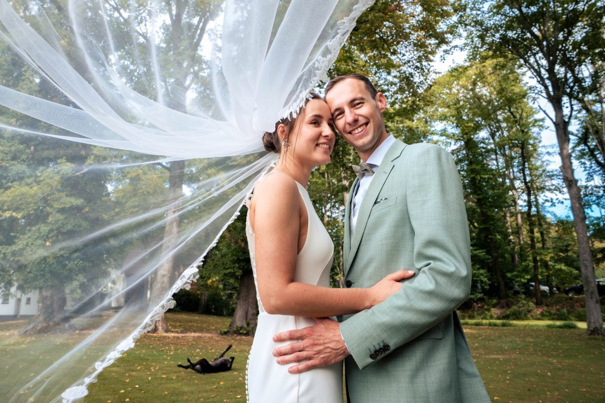 Pauwels Rebecca Fotografie