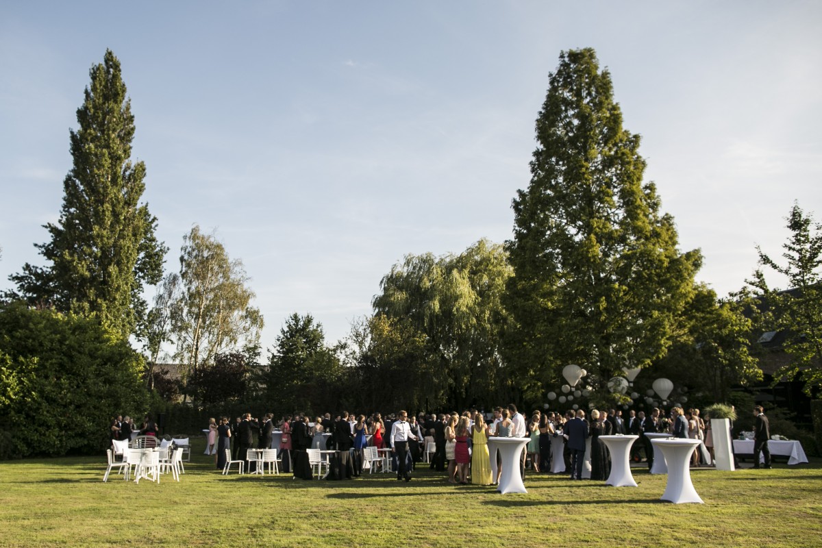 Kasteel van Saffelaere