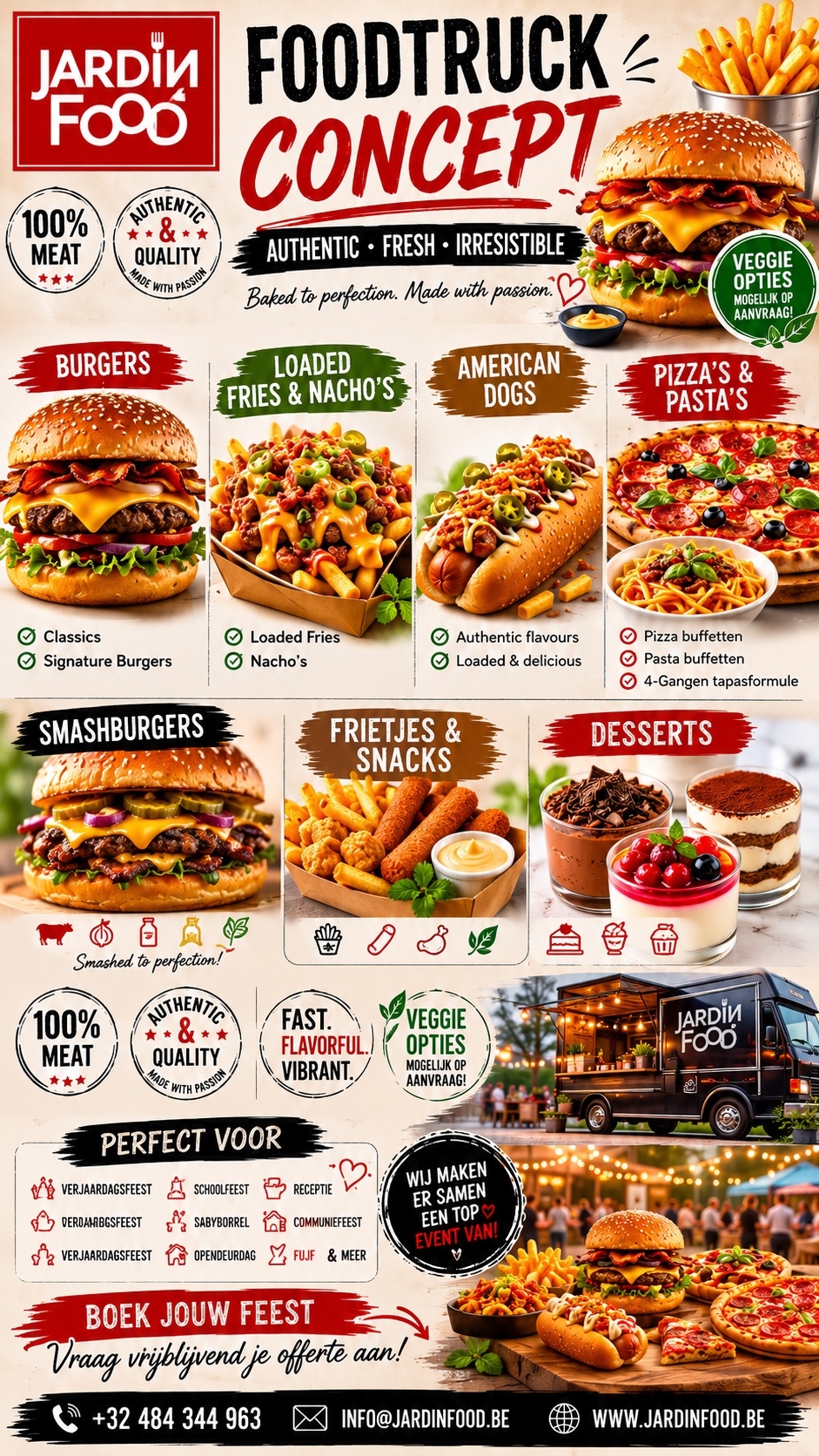 JardinFood