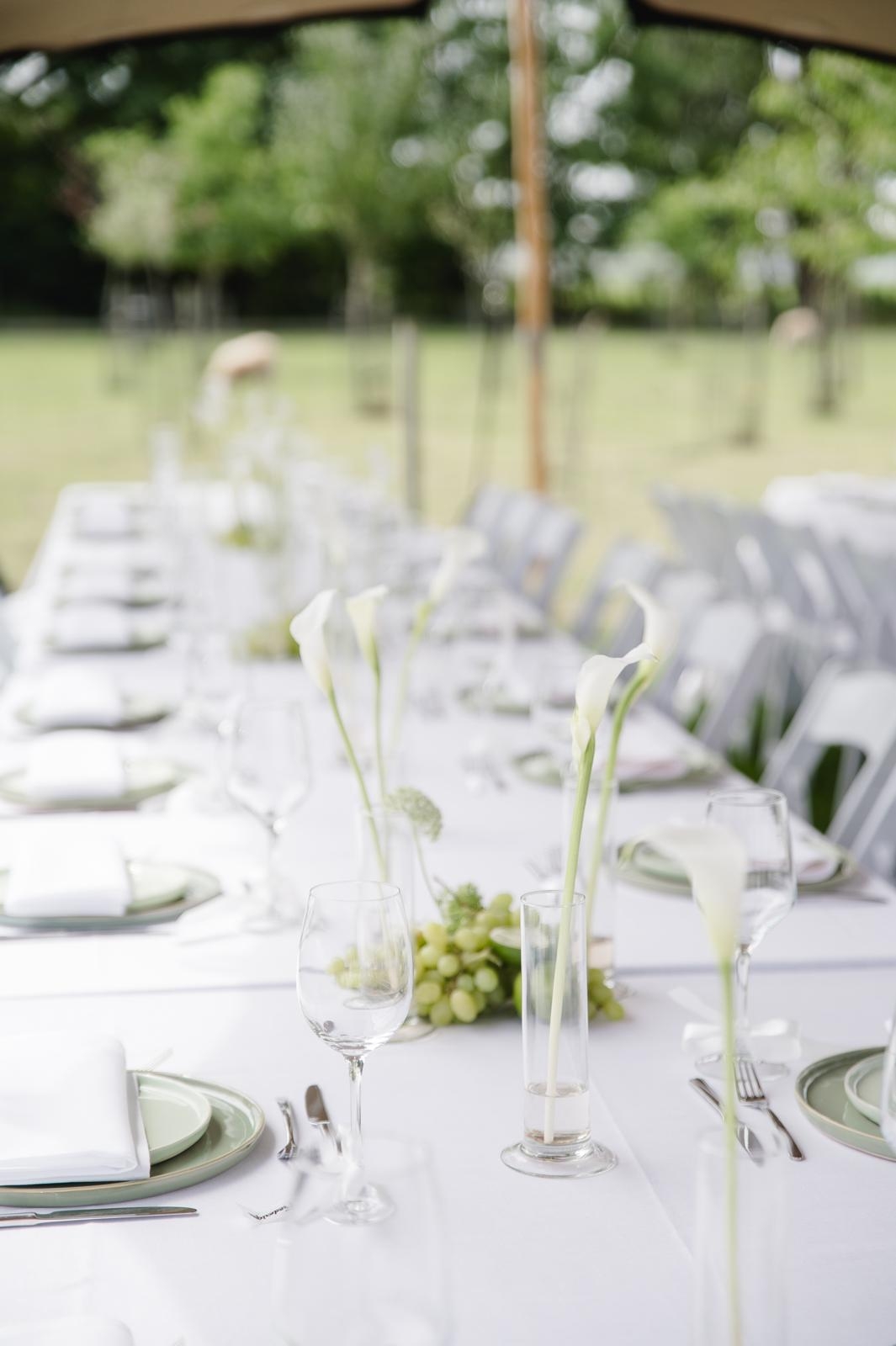 BillBoa Catering & Events