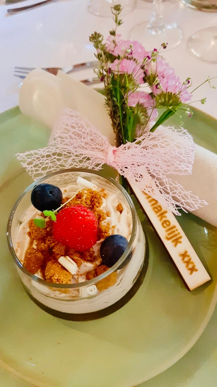 BillBoa Catering & Events