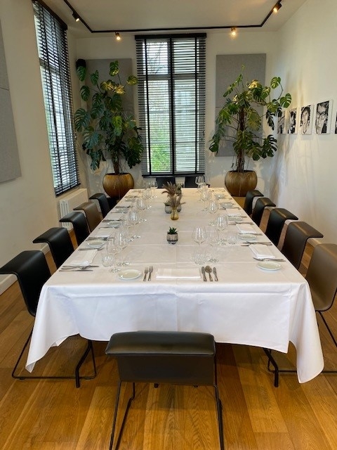 Kasteel Sint Michiels