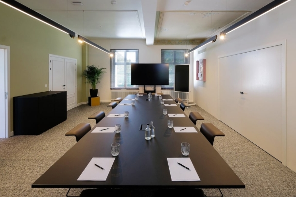 Kasteel Sint Michiels