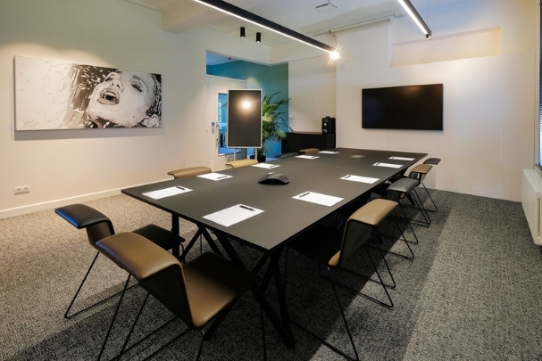 Kasteel Sint Michiels