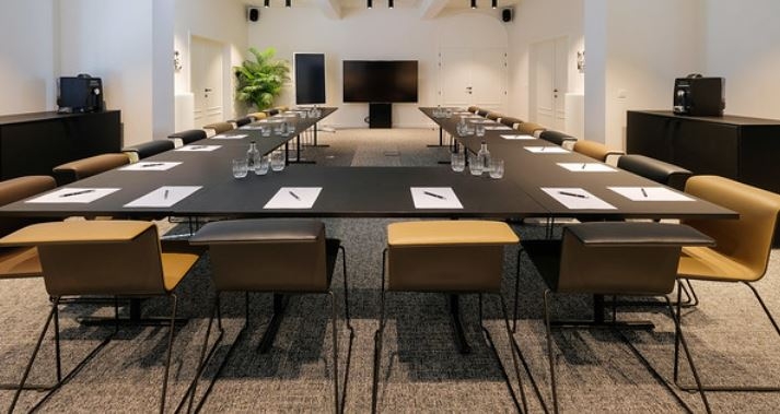 Kasteel Sint Michiels