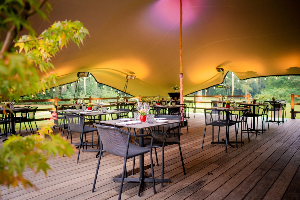 Kasteel Sint Michiels