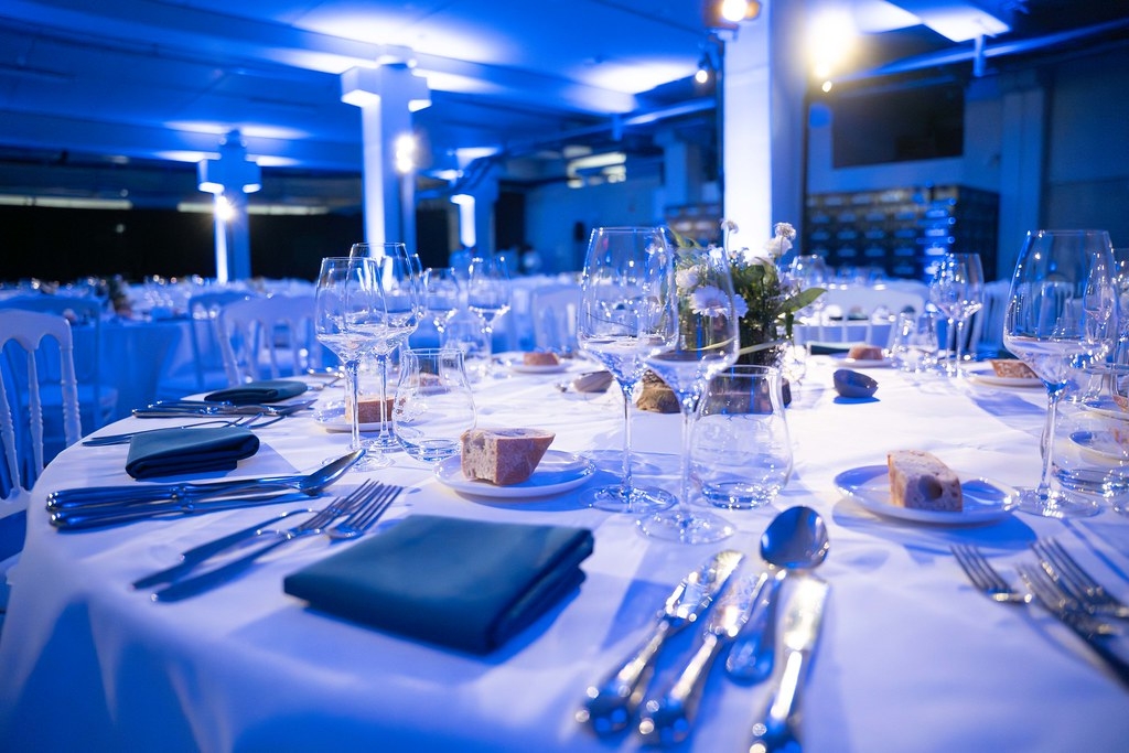 Lindemans Satellite Brewery