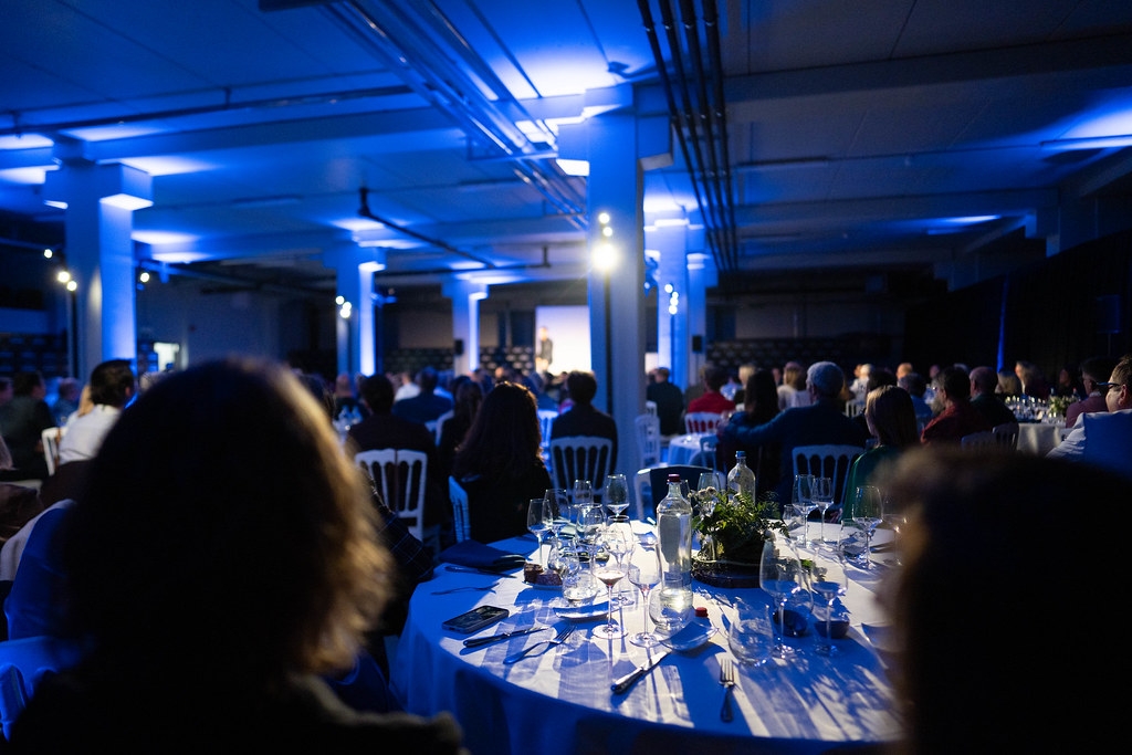 Lindemans Satellite Brewery