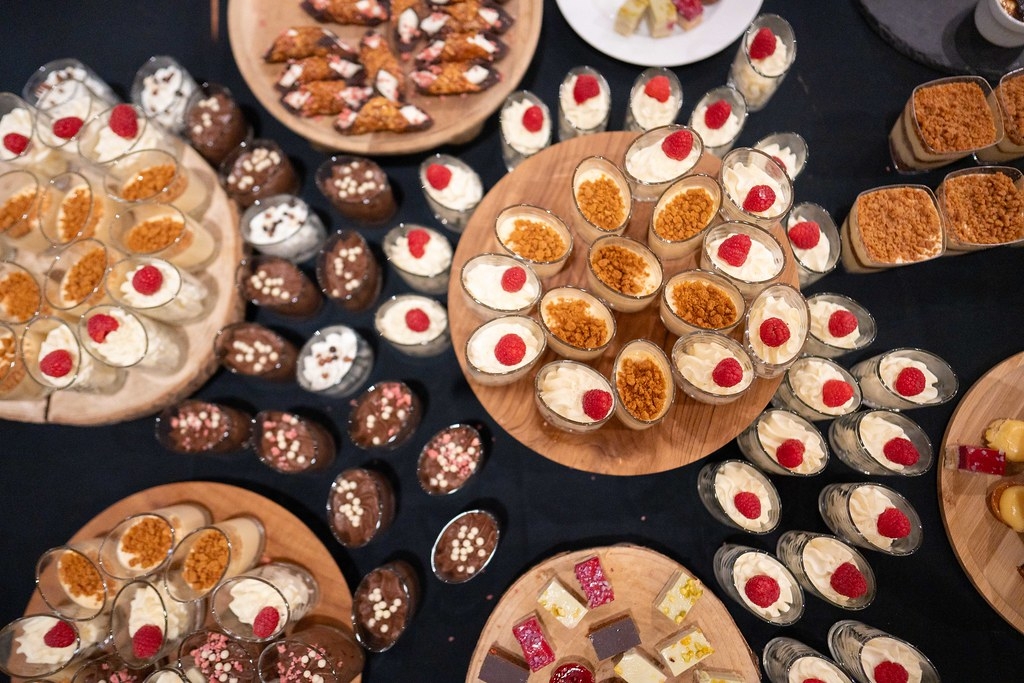 Lindemans Satellite Brewery