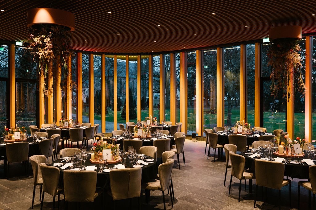 Château St. Gerlach