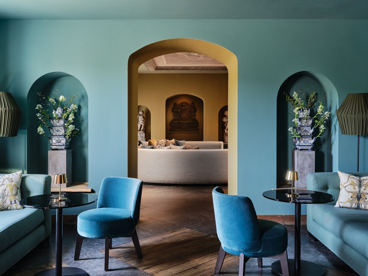 Château St. Gerlach